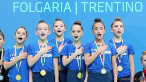 podio allieve sfe05997 copia simone ferraro ph